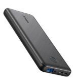پاوربانک 20W انکر مدل A1287H12 ظرفیت 20000 میلی آمپر ساعت - Image 2