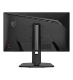 مانیتور گیمینگ ام اس آی مدل MAG 272PF X24 سایز 27 اینچ - Image 3