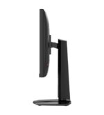 مانیتور گیمینگ ام اس آی مدل MAG 272PF X24 سایز 27 اینچ - Image 4