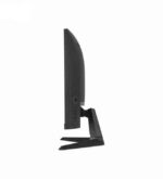 مانیتور گیمینگ ایسوس مدل TUF Gaming VG27VQ3B سایز 27 اینچ - Image 3