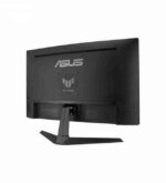 مانیتور گیمینگ ایسوس مدل TUF Gaming VG27VQ3B سایز 27 اینچ - Image 2