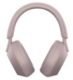 هدفون بی‌ سیم سونی مدل WH-1000XM5 - Image 6