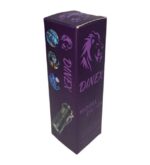 چراغ قوه دستی دینکس DX-104 مدل UV - Image 2