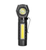 چراغ پیشانی سولونیکس مدل KX-212 - Image 2