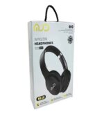 هدفون بلوتوثی مدل MJD-233 - Image 3