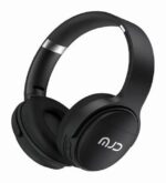 هدفون بلوتوثی مدل MJD-233