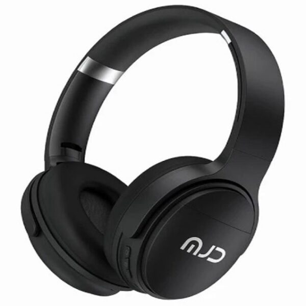 هدفون بلوتوثی مدل MJD-233