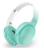 هدفون بلوتوثی مدل MJD-233 - Image 2