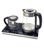 چای ساز دسینی مدل DS-2366