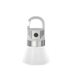 چراغ روشنایی مدل MINI JY-091