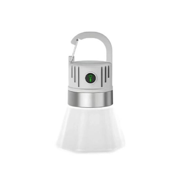 چراغ روشنایی مدل MINI JY-091