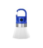 چراغ روشنایی مدل MINI JY-091 - Image 4