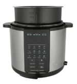 زودپز برقی سوپر کاسا مدل CA-206 - Image 2