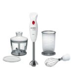 گوشت‌کوب برقی بوش مدل MSM24500