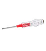 فازمتر رونیکس مدل RH-2727