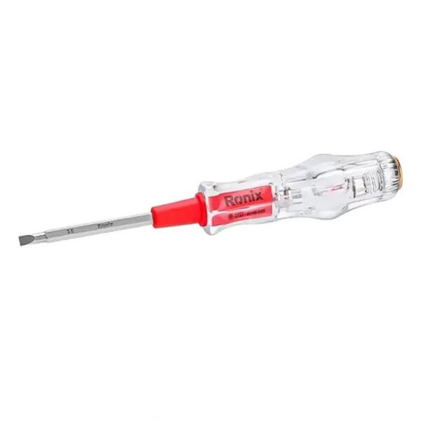 فازمتر رونیکس مدل RH-2727