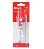 فازمتر رونیکس مدل RH-2727 - Image 3