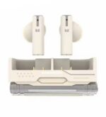 هندزفری بلوتوثی مانستر مدل Maxstar MQT45 - Image 3