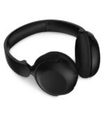 هدفون بلوتوثی فیلیپس مدل TAH2209 - Image 2