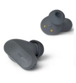 هندزفری بلوتوثی فیلیپس مدل TAT3509 - Image 3
