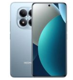 گوشی موبایل شیائومی Redmi Note 15 Pro 4G ظرفیت 512 گیگابایت رم 12 گیگابایت