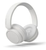 هدفون بلوتوثی فیلیپس مدل TAH5209 - Image 4