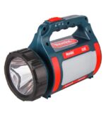 چراغ قوه رونیکس مدل RH-4230