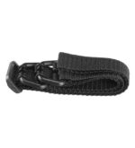 چراغ قوه رونیکس مدل RH-4230 - Image 3