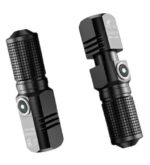 چراغ قوه دستی دینکس مدل DX-106 - Image 2