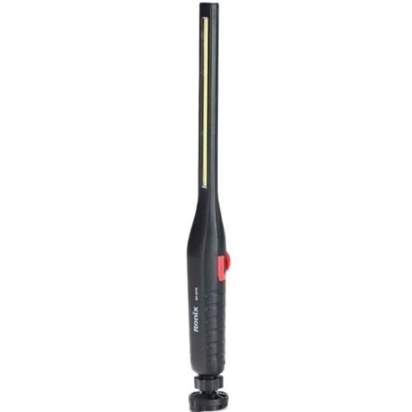 چراغ قوه دستی رونیکس مدل RH-4278