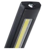 چراغ قوه دستی رونیکس مدل RH-4278 - Image 2