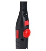 چراغ قوه دستی رونیکس مدل RH-4278 - Image 3