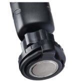 چراغ قوه دستی رونیکس مدل RH-4278 - Image 4