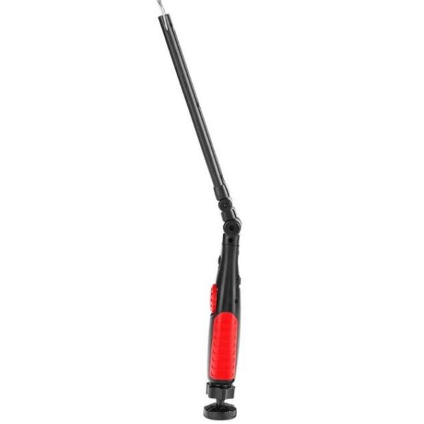 چراغ قوه دستی رونیکس مدل RH-4274