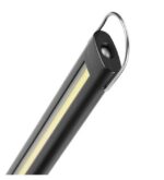 چراغ قوه دستی رونیکس مدل RH-4274 - Image 3