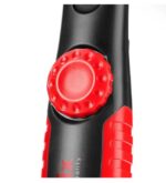 چراغ قوه دستی رونیکس مدل RH-4274 - Image 4