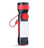 چراغ قوه دستی رونیکس مدل RH-4270