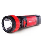 چراغ قوه دستی رونیکس مدل RH-4270 - Image 2