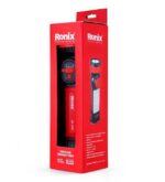 چراغ قوه دستی رونیکس مدل RH-4270 - Image 3