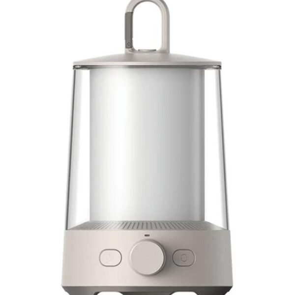 چراغ کمپینگ شیائومی مدل Multi-Function