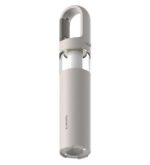 چراغ کمپینگ شیائومی مدل Multi-Function - Image 2