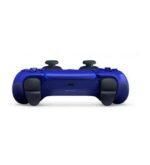 دسته PS5 مدل DualSense Deep Earth Metallic Blue - Image 3