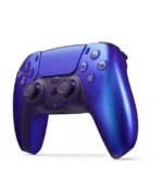 دسته PS5 مدل DualSense Chroma Indigo - Image 2