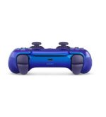 دسته PS5 مدل DualSense Chroma Indigo - Image 3