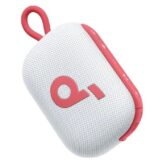 اسپیکر بلوتوثی قابل حمل انکر مدل Select 4 Go A31X1 - Image 4