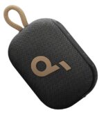 اسپیکر بلوتوثی قابل حمل انکر مدل Select 4 Go A31X1 - Image 5