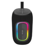 اسپیکر بلوتوثی قابل حمل گرین لاین مدل Pristone Pro