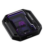 هارد SSD اکسترنال ایسر مدل Predator GP30 ظرفیت 2 ترابایت - Image 2