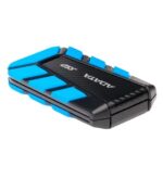 هارد SSD اکسترنال ای دیتا مدل SD820 USB 3.2 Type-C ظرفیت 2 ترابایت