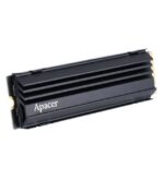 هارد SSD اینترنال اپیسر مدل AS2280Q4U ظرفیت 1 ترابایت